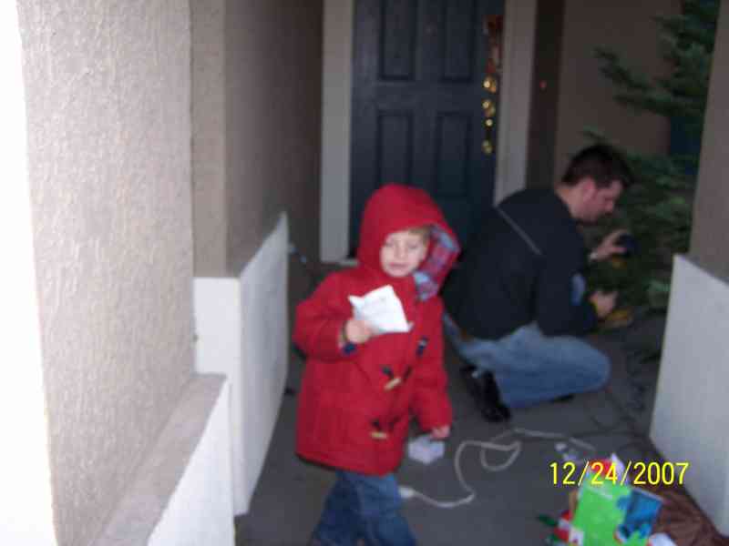 778x577 pixels (30K)